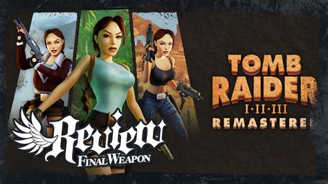 Tomb Raider Slot Review 2024 .